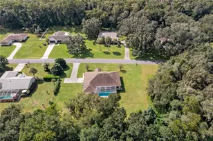 24051 Martin Dr, Brooksville, FL 34601 - Photo 61