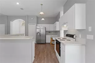 24051 Martin Dr, Brooksville, FL 34601 - Photo 23