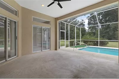 24051 Martin Drive, Brooksville, FL 34601 - Photo 49