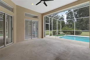 24051 Martin Dr, Brooksville, FL 34601 - Photo 49