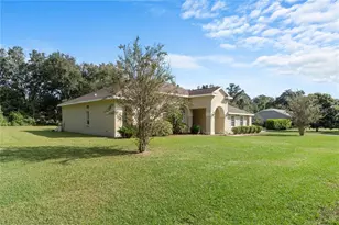 24051 Martin Dr, Brooksville, FL 34601 - Photo 57