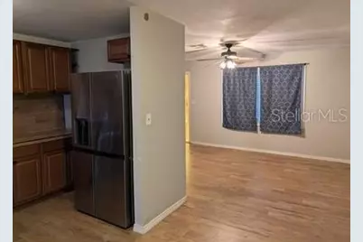 9737 Morehead Lane, Port Richey, FL 34668 - Photo 5