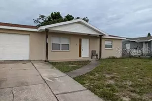 9737 Morehead Ln, Port Richey, FL 34668 - Photo 1