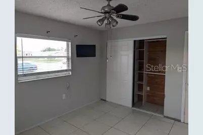 9737 Morehead Lane, Port Richey, FL 34668 - Photo 7