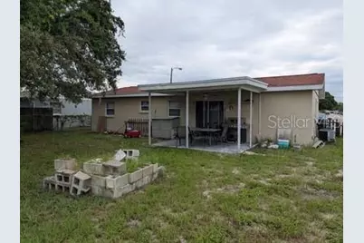 9737 Morehead Lane, Port Richey, FL 34668 - Photo 17