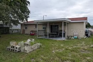 9737 Morehead Ln, Port Richey, FL 34668 - Photo 17
