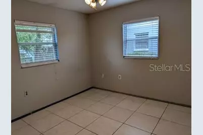 9737 Morehead Lane, Port Richey, FL 34668 - Photo 11