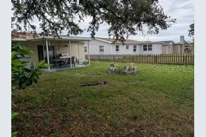 9737 Morehead Lane, Port Richey, FL 34668 - Photo 19