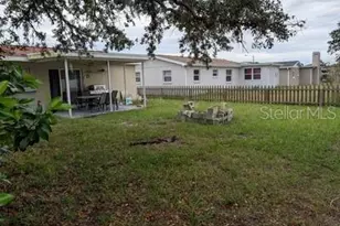 9737 Morehead Ln, Port Richey, FL 34668 - Photo 19