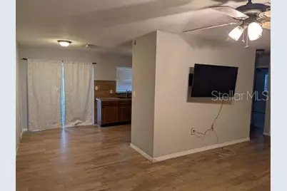 9737 Morehead Lane, Port Richey, FL 34668 - Photo 3