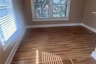 22 1/2 N Spring Blvd, Tarpon Springs, FL 34689 - Photo 5