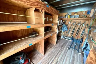 [Address not provided], Tampa, FL 33626 - Photo 7