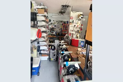 [Address not provided], Tampa, FL 33626 - Photo 15