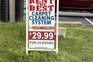 [Address not provided], Tampa, FL 33626 - Photo 13