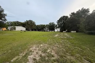 3622 E Whirlwind, Floral City, FL 34436 - Photo 63