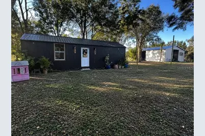 3622 E Whirlwind, Floral City, FL 34436 - Photo 3