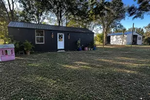 3622 E Whirlwind, Floral City, FL 34436 - Photo 3
