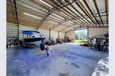 3622 E Whirlwind, Floral City, FL 34436 - Photo 27