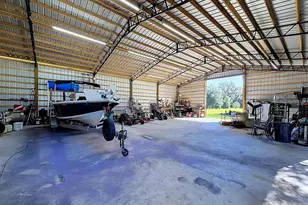 3622 E Whirlwind, Floral City, FL 34436 - Photo 27