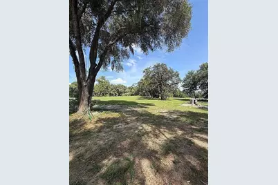3622 E Whirlwind, Floral City, FL 34436 - Photo 45