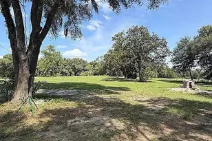 3622 E Whirlwind, Floral City, FL 34436 - Photo 45