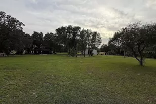 3622 E Whirlwind, Floral City, FL 34436 - Photo 51