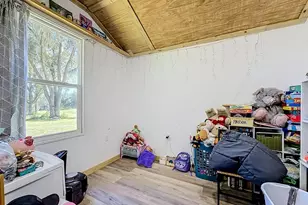 3622 E Whirlwind, Floral City, FL 34436 - Photo 17