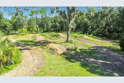 3622 E Whirlwind, Floral City, FL 34436 - Photo 69