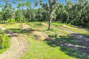 3622 E Whirlwind, Floral City, FL 34436 - Photo 69