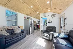 3622 E Whirlwind, Floral City, FL 34436 - Photo 13