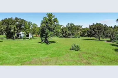 3622 E Whirlwind, Floral City, FL 34436 - Photo 39