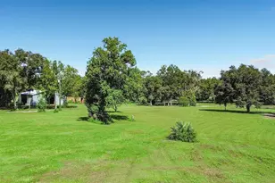 3622 E Whirlwind, Floral City, FL 34436 - Photo 39