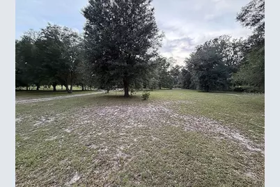 3622 E Whirlwind, Floral City, FL 34436 - Photo 59