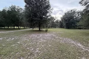 3622 E Whirlwind, Floral City, FL 34436 - Photo 59