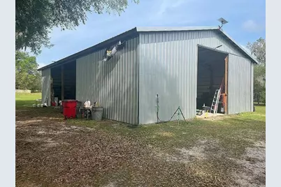 3622 E Whirlwind, Floral City, FL 34436 - Photo 23