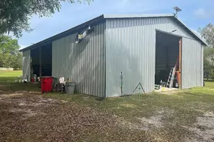 3622 E Whirlwind, Floral City, FL 34436 - Photo 23