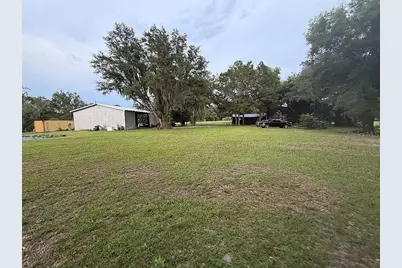 3622 E Whirlwind, Floral City, FL 34436 - Photo 61