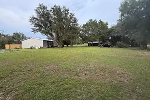 3622 E Whirlwind, Floral City, FL 34436 - Photo 61