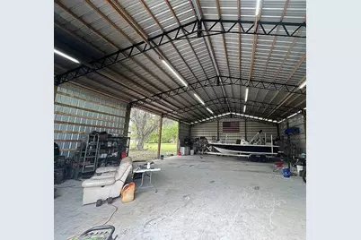 3622 E Whirlwind, Floral City, FL 34436 - Photo 29