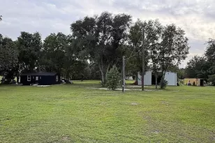 3622 E Whirlwind, Floral City, FL 34436 - Photo 41
