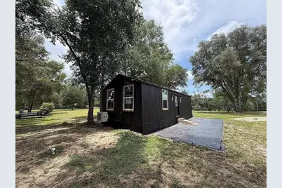 3622 E Whirlwind, Floral City, FL 34436 - Photo 7