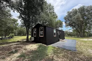 3622 E Whirlwind, Floral City, FL 34436 - Photo 7