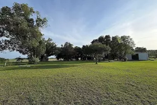 3622 E Whirlwind, Floral City, FL 34436 - Photo 49