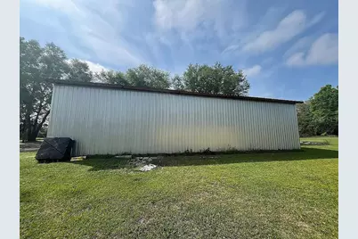 3622 E Whirlwind, Floral City, FL 34436 - Photo 25