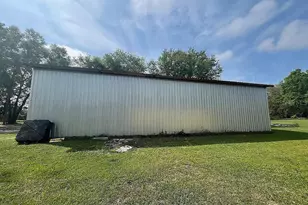 3622 E Whirlwind, Floral City, FL 34436 - Photo 25