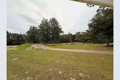 3622 E Whirlwind, Floral City, FL 34436 - Photo 57