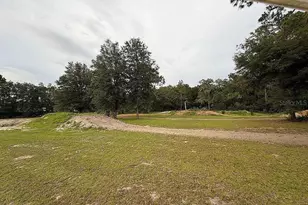 3622 E Whirlwind, Floral City, FL 34436 - Photo 57