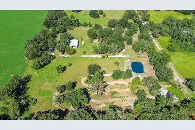 3622 E Whirlwind, Floral City, FL 34436 - Photo 1
