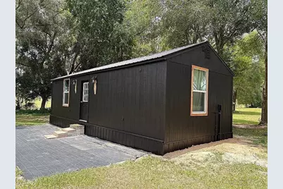3622 E Whirlwind, Floral City, FL 34436 - Photo 5