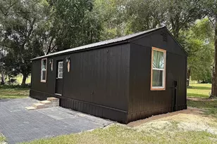 3622 E Whirlwind, Floral City, FL 34436 - Photo 5